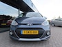 Hyundai i10 1.0I i-Motion Comfort Plus Ecc Led Velgen 2013