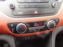 Hyundai i10 1.0I i-Motion Comfort Plus Ecc Led Velgen 2013