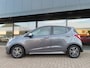 Hyundai i10 1.0I i-Motion Comfort Plus Ecc Led Velgen 2013