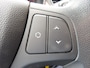 Hyundai i10 1.0I i-Motion Comfort Plus Ecc Led Velgen 2013