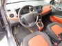 Hyundai i10 1.0I i-Motion Comfort Plus Ecc Led Velgen 2013