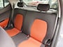 Hyundai i10 1.0I i-Motion Comfort Plus Ecc Led Velgen 2013