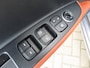 Hyundai i10 1.0I i-Motion Comfort Plus Ecc Led Velgen 2013