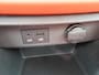 Hyundai i10 1.0I i-Motion Comfort Plus Ecc Led Velgen 2013