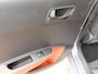 Hyundai i10 1.0I i-Motion Comfort Plus Ecc Led Velgen 2013