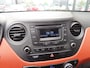 Hyundai i10 1.0I i-Motion Comfort Plus Ecc Led Velgen 2013