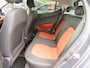 Hyundai i10 1.0I i-Motion Comfort Plus Ecc Led Velgen 2013