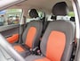 Hyundai i10 1.0I i-Motion Comfort Plus Ecc Led Velgen 2013