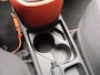Hyundai i10 1.0I i-Motion Comfort Plus Ecc Led Velgen 2013