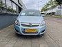 Opel Zafira 1.8 111 Y. ED.