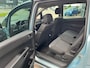 Opel Zafira 1.8 111 Y. ED.
