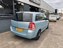 Opel Zafira 1.8 111 Y. ED.