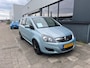 Opel Zafira 1.8 111 Y. ED.