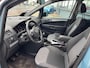 Opel Zafira 1.8 111 Y. ED.