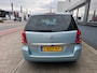 Opel Zafira 1.8 111 Y. ED.