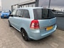 Opel Zafira 1.8 111 Y. ED.