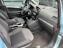 Opel Zafira 1.8 111 Y. ED.