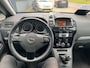 Opel Zafira 1.8 111 Y. ED.