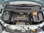Opel Zafira 1.8 111 Y. ED.