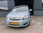 Opel Zafira 1.8 111 Y. ED.