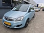 Opel Zafira 1.8 111 Y. ED.