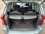 Opel Zafira 1.8 111 Y. ED.