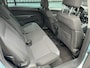 Opel Zafira 1.8 111 Y. ED.