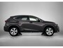 Lexus NX 300h AWD President Line | Afn. trekhaak | Leder | Navigatie | 360gr. camera | Stoelverw. + verkoeling |