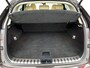 Lexus NX 300h AWD President Line | Afn. trekhaak | Leder | Navigatie | 360gr. camera | Stoelverw. + verkoeling |