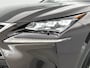 Lexus NX 300h AWD President Line | Afn. trekhaak | Leder | Navigatie | 360gr. camera | Stoelverw. + verkoeling |