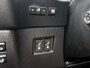 Lexus NX 300h AWD President Line | Afn. trekhaak | Leder | Navigatie | 360gr. camera | Stoelverw. + verkoeling |