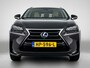 Lexus NX 300h AWD President Line | Afn. trekhaak | Leder | Navigatie | 360gr. camera | Stoelverw. + verkoeling |