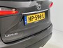 Lexus NX 300h AWD President Line | Afn. trekhaak | Leder | Navigatie | 360gr. camera | Stoelverw. + verkoeling |