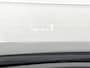 Lexus NX 300h AWD President Line | Afn. trekhaak | Leder | Navigatie | 360gr. camera | Stoelverw. + verkoeling |