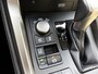 Lexus NX 300h AWD President Line | Afn. trekhaak | Leder | Navigatie | 360gr. camera | Stoelverw. + verkoeling |