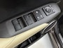 Lexus NX 300h AWD President Line | Afn. trekhaak | Leder | Navigatie | 360gr. camera | Stoelverw. + verkoeling |