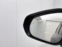 Lexus NX 300h AWD President Line | Afn. trekhaak | Leder | Navigatie | 360gr. camera | Stoelverw. + verkoeling |