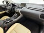 Lexus NX 300h AWD President Line | Afn. trekhaak | Leder | Navigatie | 360gr. camera | Stoelverw. + verkoeling |