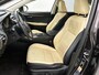 Lexus NX 300h AWD President Line | Afn. trekhaak | Leder | Navigatie | 360gr. camera | Stoelverw. + verkoeling |