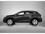 Lexus NX 300h AWD President Line | Afn. trekhaak | Leder | Navigatie | 360gr. camera | Stoelverw. + verkoeling |