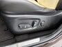 Lexus NX 300h AWD President Line | Afn. trekhaak | Leder | Navigatie | 360gr. camera | Stoelverw. + verkoeling |