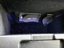 Lexus NX 300h AWD President Line | Afn. trekhaak | Leder | Navigatie | 360gr. camera | Stoelverw. + verkoeling |