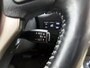 Lexus NX 300h AWD President Line | Afn. trekhaak | Leder | Navigatie | 360gr. camera | Stoelverw. + verkoeling |