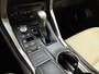 Lexus NX 300h AWD President Line | Afn. trekhaak | Leder | Navigatie | 360gr. camera | Stoelverw. + verkoeling |