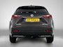 Lexus NX 300h AWD President Line | Afn. trekhaak | Leder | Navigatie | 360gr. camera | Stoelverw. + verkoeling |