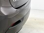 Lexus NX 300h AWD President Line | Afn. trekhaak | Leder | Navigatie | 360gr. camera | Stoelverw. + verkoeling |