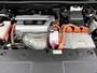 Lexus NX 300h AWD President Line | Afn. trekhaak | Leder | Navigatie | 360gr. camera | Stoelverw. + verkoeling |