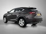 Lexus NX 300h AWD President Line | Afn. trekhaak | Leder | Navigatie | 360gr. camera | Stoelverw. + verkoeling |