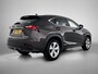 Lexus NX 300h AWD President Line | Afn. trekhaak | Leder | Navigatie | 360gr. camera | Stoelverw. + verkoeling |