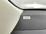 Lexus NX 300h AWD President Line | Afn. trekhaak | Leder | Navigatie | 360gr. camera | Stoelverw. + verkoeling |